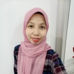 Izreyna Norsyazlien Abdul Rashid profile icon