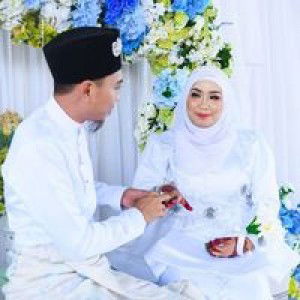 Nur Khairunliana Binti Mahmud profile icon