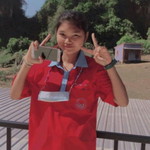 DUANGKAMON SAELIM profile icon