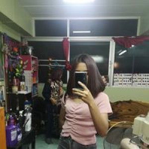 Nu Inlupet profile icon