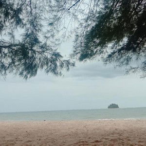 Zikrina profile icon