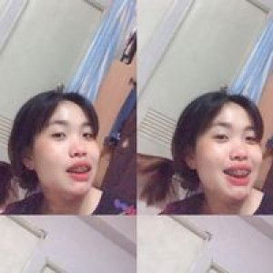 นก ไม่เล่น profile icon