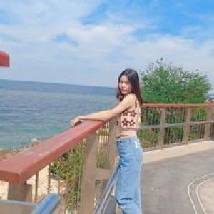 กุล. profile icon