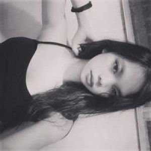 Joan Deris Camacho profile icon