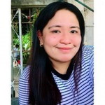 Krystel Ann Lanoza profile icon