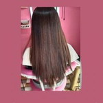 Zalma Mod profile icon