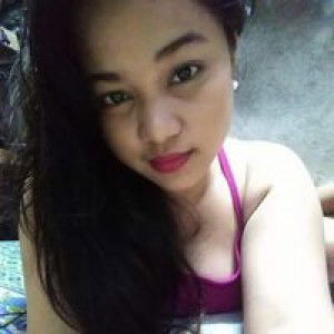 Robie Rob profile icon