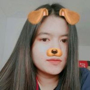 Phonphin Chantha profile icon