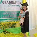 Princess Mae Higuma profile icon