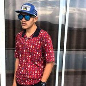 เขียว' โซดา profile icon