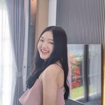 Mim Khanothai profile icon