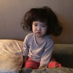 Nur Hayatee profile icon