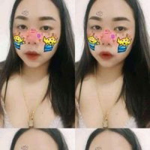 เบน' จิรา. profile icon