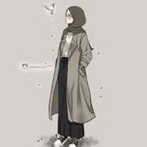 Rina Sari profile icon