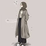 Rina Sari profile icon