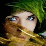 Anieh Novita Sari profile icon