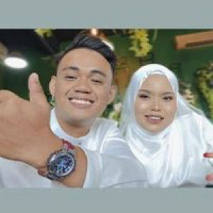 Aleena Darween profile icon