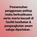 Mohammad Hasbi profile icon