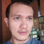 Akhmad_Solihin Official profile icon