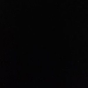 Junaidah AR profile icon