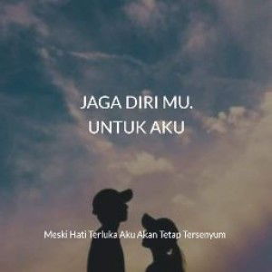 Ti Ril Empire profile icon