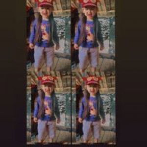 Aon Jezy profile icon