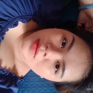 Leveline Ngau profile icon