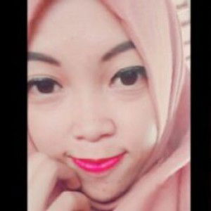 Sindy Apri profile icon