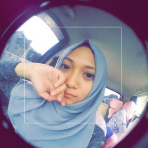 Nurul Afifah profile icon