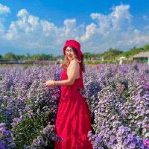 Oijai Sumitra profile icon