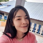 มุกรินทร์ บุญใหญ่ profile icon