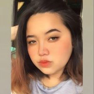 Lovely David profile icon