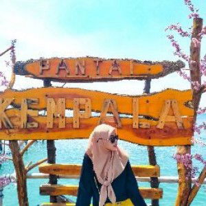 Badriyatus Shofiyah profile icon