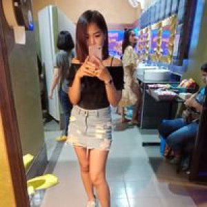 Kannika Chaiyota profile icon