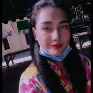 อาย สายเปย์ profile icon