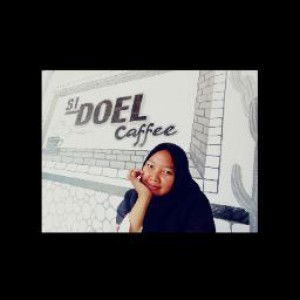 Elok Mufidah profile icon