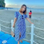 Ploy Areeya Lamai profile icon