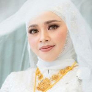 อีเต๋อ เซ่อซ่า profile icon