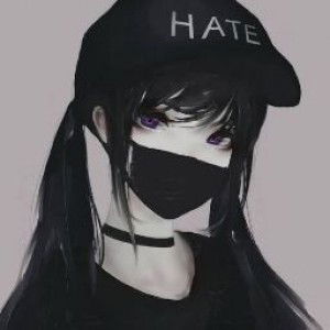 Ardinka AS profile icon