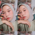 Novi Destasari profile icon