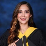 Jessica Carreos Dada profile icon