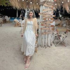 Kwang Piyatida profile icon