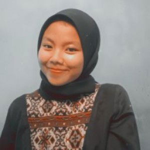 Cahya Winarni profile icon