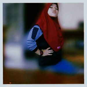 Sevia Huskho profile icon