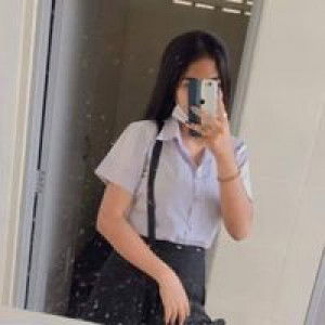 เตย' จ๋า' profile icon