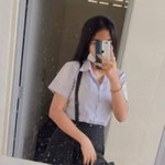 เตย' จ๋า' profile icon