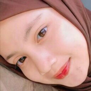 Rintan Triani profile icon