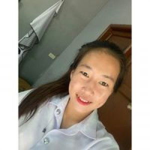 Rinlada Ud-em profile icon