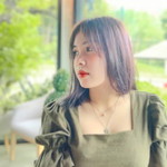 Korapin Thinkong profile icon