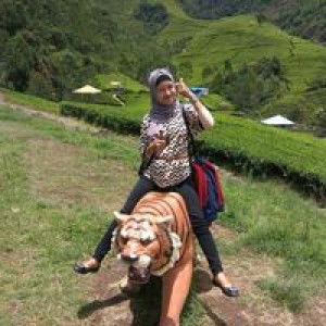 Nasikha profile icon